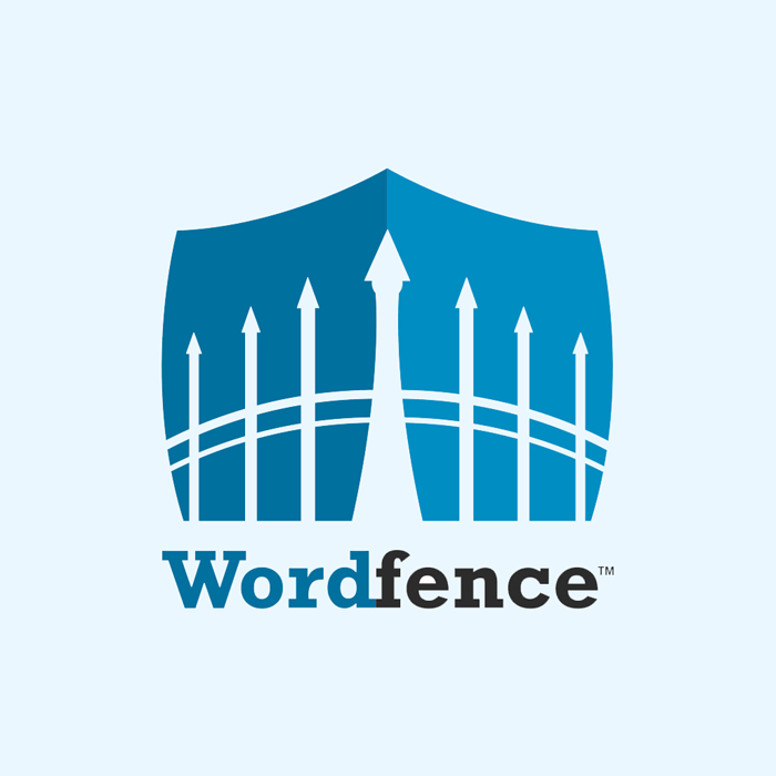 wordfence-1