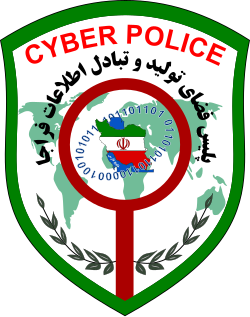 فتا؛ سایه امن اینترنت امن