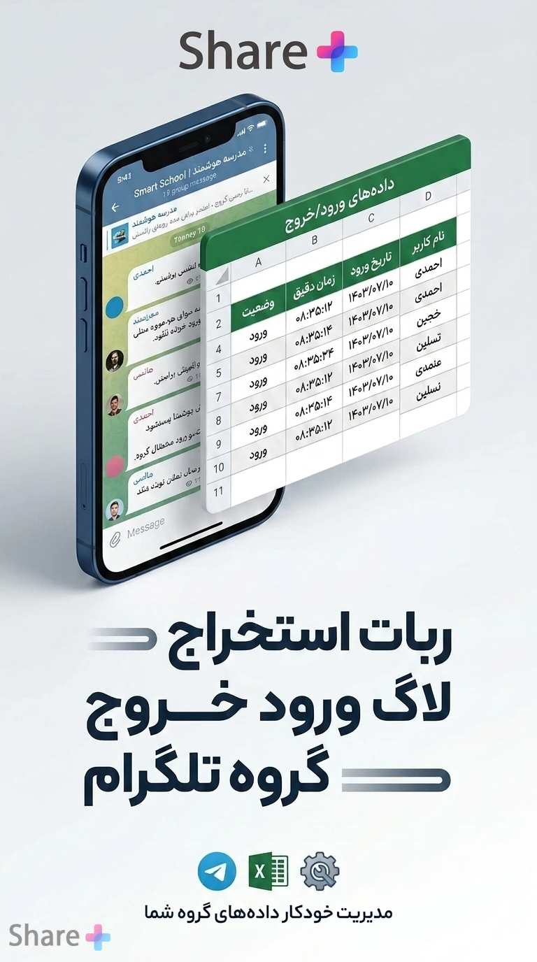 لاگ