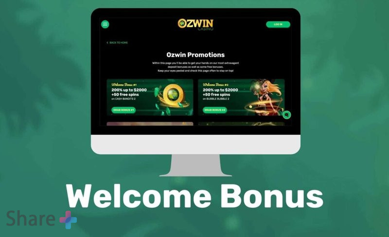 From the Office to the Outback: Maya’s Two-Day Escape, ozwin login