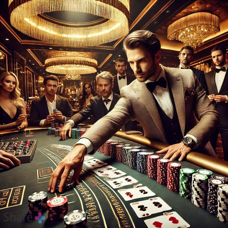 Hungary - yep casino app