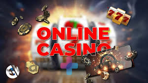 Betblast Online Games Innovating Your Gaming Experience Betblast Online Games Innovating Your Gaming Experience