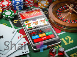 Betblast Online Games Innovating Your Gaming Experience Betblast Online Games Innovating Your Gaming Experience
