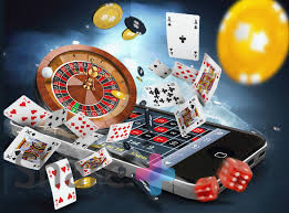 Betblast Online Games Innovating Your Gaming Experience Betblast Online Games Innovating Your Gaming Experience