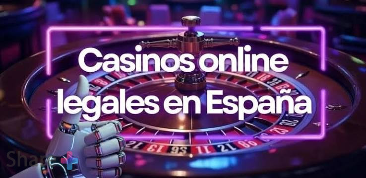 Casino Bono sin Depósito en España Las Mejores Ofertas Casino Bono sin Depósito en España Las Mejores Ofertas