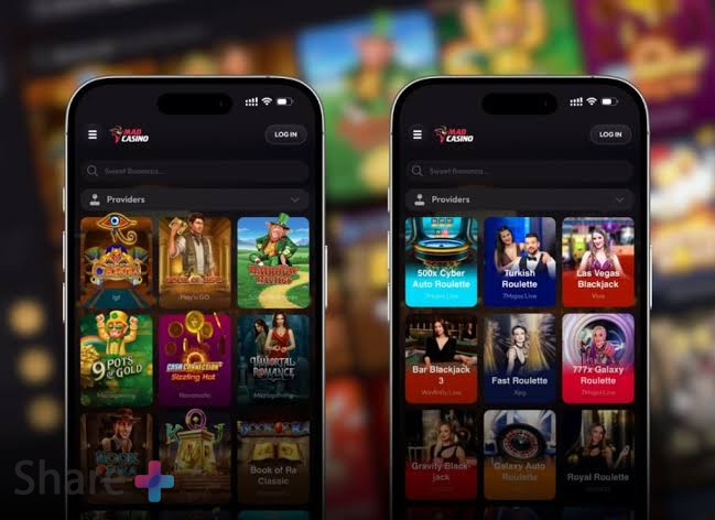 Casino Bono sin Depósito en España Las Mejores Ofertas Casino Bono sin Depósito en España Las Mejores Ofertas
