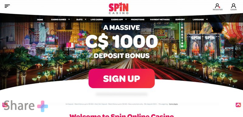 Is Spinboss Casino a Legit Option for Online Gamers in the UK? in United Kingdom