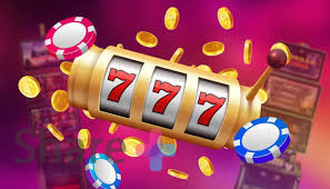 Experience the Thrills at Golden Pharaoh Casino & Sportsbook 2032493802 Experience the Thrills at Golden Pharaoh Casino & Sportsbook 2032493802