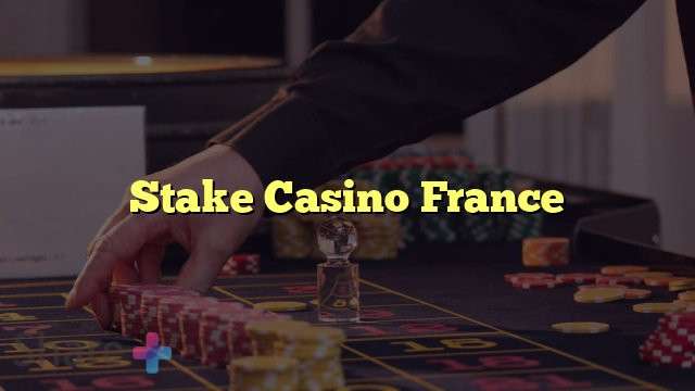 Les 5 Secrets Pour Organiser le Perfect Week-End à Paris, stake casino en ligne