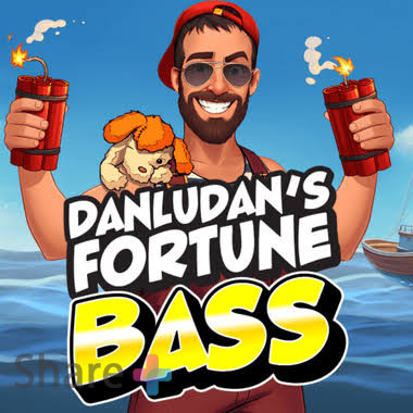 Лут Ран — ваша платформа для выигрышей на игровых событиях Лут Ран — ваша платформа для выигрышей на игровых событиях