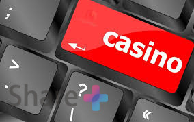 Mino Casino Scopri il Tuo Nuovo Gioco Preferito Mino Casino Scopri il Tuo Nuovo Gioco Preferito
