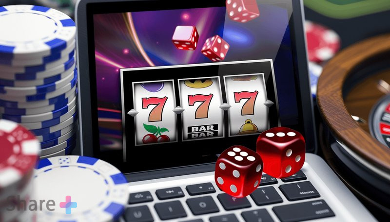 Instant casino app - Un Week-end de Rêve en : Comment Choisissez les Meilleures Applications
