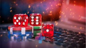 Unleashing the Power of Fire Scatters in Slot Games Unleashing the Power of Fire Scatters in Slot Games