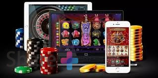 Unleashing the Power of Fire Scatters in Slot Games Unleashing the Power of Fire Scatters in Slot Games