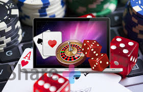Unleashing the Power of Fire Scatters in Slot Games Unleashing the Power of Fire Scatters in Slot Games