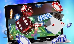 Your Ultimate Guide to Casino Bets24 UK Your Ultimate Guide to Casino Bets24 UK
