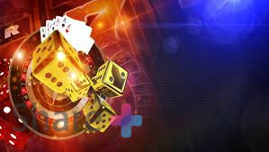 Your Ultimate Guide to Casino Bets24 UK Your Ultimate Guide to Casino Bets24 UK