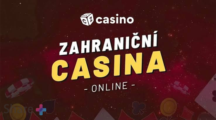 Zahraniční casino bonus bez vkladu Vše, co potřebujete vědět 889164912 Zahraniční casino bonus bez vkladu Vše, co potřebujete vědět 889164912