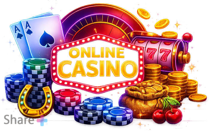 Zahraniční casino bonus bez vkladu Vše, co potřebujete vědět 889164912 Zahraniční casino bonus bez vkladu Vše, co potřebujete vědět 889164912